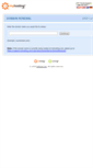 Mobile Screenshot of domainrenewals.myhosting.com